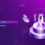រូបភាព 2023 01 02T12 42 07 324Z