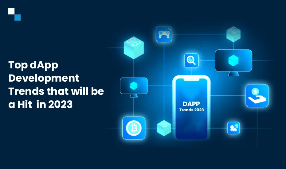 umfanekiso 2023 01 16T06 15 11 415Z 1