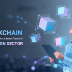 Blockchain in Education
