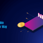 Create a Non Fungible Token Your Way