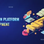 Développement d'une plateforme de prêt NFT