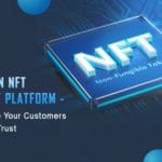 NFT Loyalty Platform Development