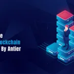 Coba solusi blockchain lapisan 1 Pribadi