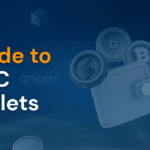 What are MPC Wallets