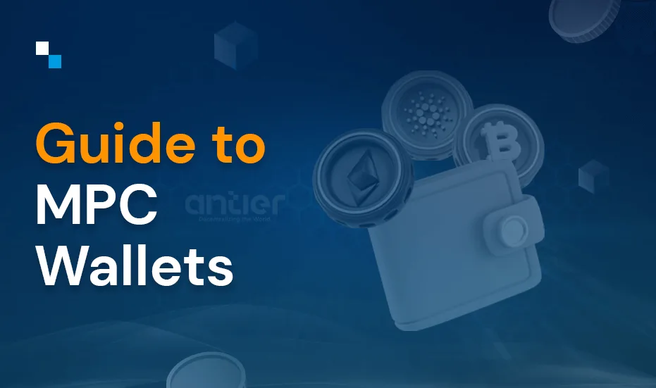 MPC түрийвч гэж юу вэ