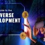 A Quick Guide to the Metaverse Development Cost
