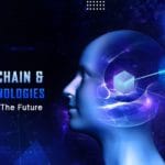 Blockchain and AI Technologies
