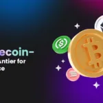 Create a stablecoin Contact Antier for assistance