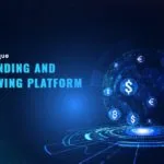 Bugün benzersiz bir DeFi borç verme ve alma platformu oluşturun