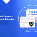 DeFi Smart Contracts Development Guide for Investors