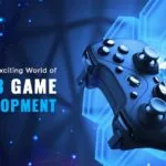 Kenya Banner ea Lefatše le Thabisang la Web3 Game Development banner