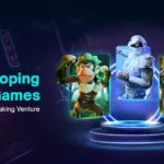 Начните разрабатывать NFT-игры — прибыльное предприятие
