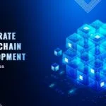 Quy trình phát triển Blockchain Substrate