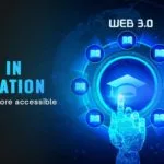 教育におけるWeb3は学習者にとってよりアクセスしやすいものにする