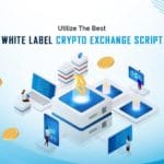 White Label Crypto Exchange Script