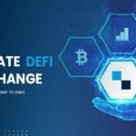 defi 1