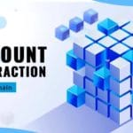 Account Abstraction in Blockchain