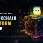 Blockchain Plaform Like Chain GPT