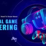 Everything You Need To Know About Initial Game Offering