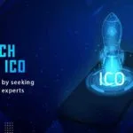 Launch your ICO effortlessly by seeking the help of experts
