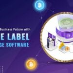Secure Your Business Future with White Label Exchange Software