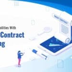 Shun Vulnerabilities With Smart Contract Auditing