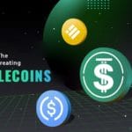 Unlocking The Secrets of creating stablecoins