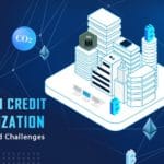 Carbon Credit Tokenization Benefits and Challenges 1