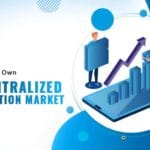 Create Your Own Decentralized Prediction Market