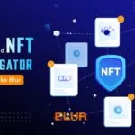 كيفية بناء مجمع NFT مثل Blur 1