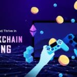 Play Earn and Thrive in the NFT Game Development Space