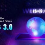 Unlocking the Decentralized Future Web 3.0 Revolution