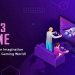 Web3 Game Unleash Your Imagination in the Web3 Gaming World