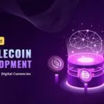 AI Powered Stablecoin Development Revolutionizing Digital Currencies