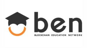 BEN