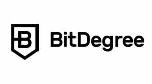 BitDegree
