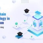 Blockchain Technology in Education Future of Learning