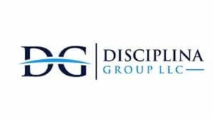 Disciplina