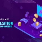 Elevate Gaming with Tokenization Platform Innovation