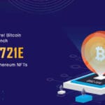Future is Here Bitcoin Ordinals Launch BRC 721E to Bridge Ethereum NFTs