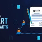 How to Deploy Smart Contracts on NEAR
