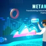 Metaverse Transforming Industries Expanding Digital Possibilities