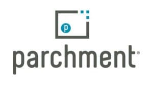 Parchment