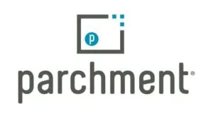 Perchment
