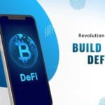 Revolutionize Finance Build Your DeFi App Today