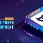 Unveiling the Future Exploring SRC 20 Token Development
