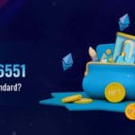 What is ERC 6551 Token Standard