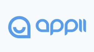 aplikasi