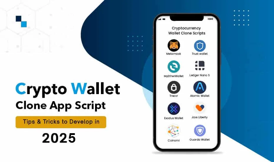 cartera de cripto