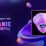 A Dive Deeper into Dynamic NFTs dNFTs